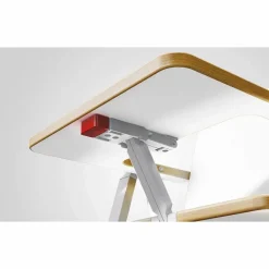 New Chaise haute | Chaises Hautes|Puériculture