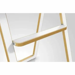 New Chaise haute | Chaises Hautes|Puériculture