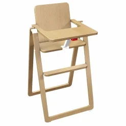 Best Chaise haute | Chaises Hautes|Puériculture