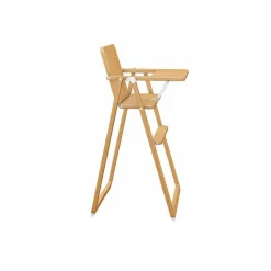 Best Chaise haute | Chaises Hautes|Puériculture