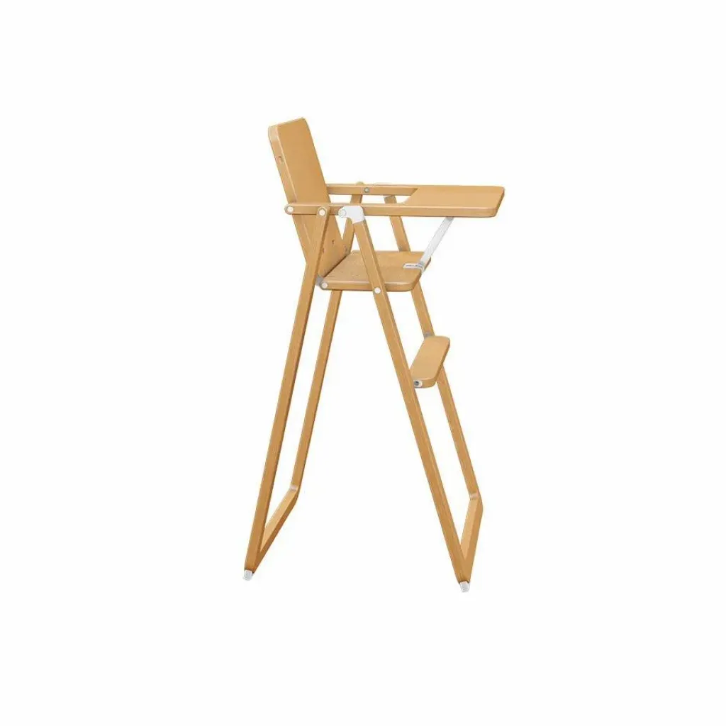 Best Chaise haute | Chaises Hautes|Puériculture