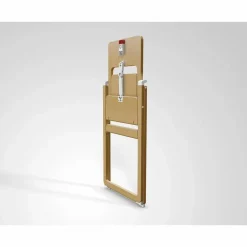 Best Chaise haute | Chaises Hautes|Puériculture