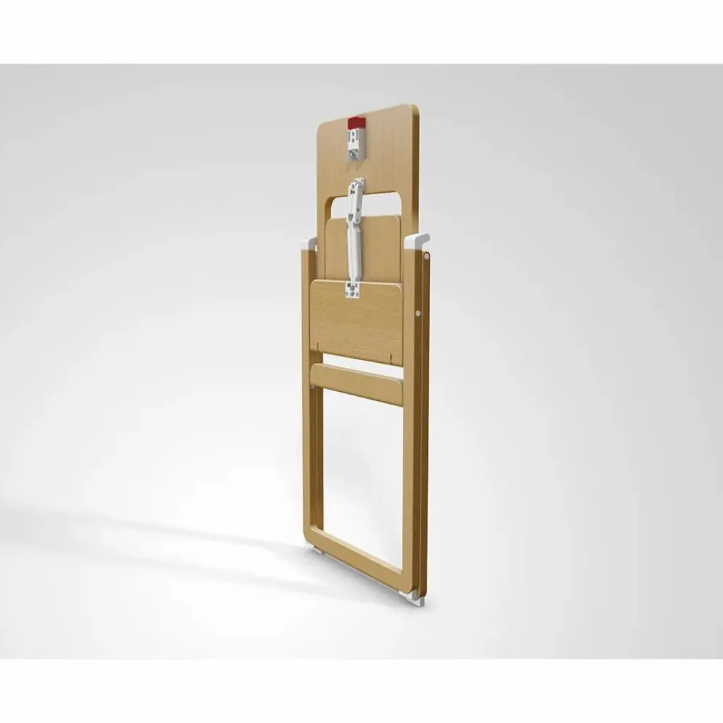 Best Chaise haute | Chaises Hautes|Puériculture