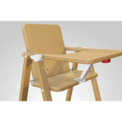 Best Chaise haute | Chaises Hautes|Puériculture