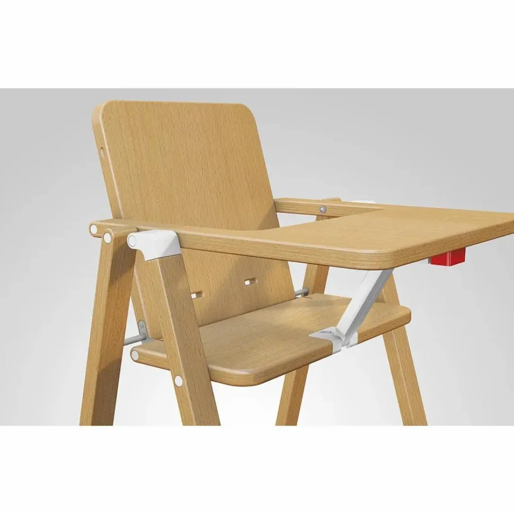 Best Chaise haute | Chaises Hautes|Puériculture