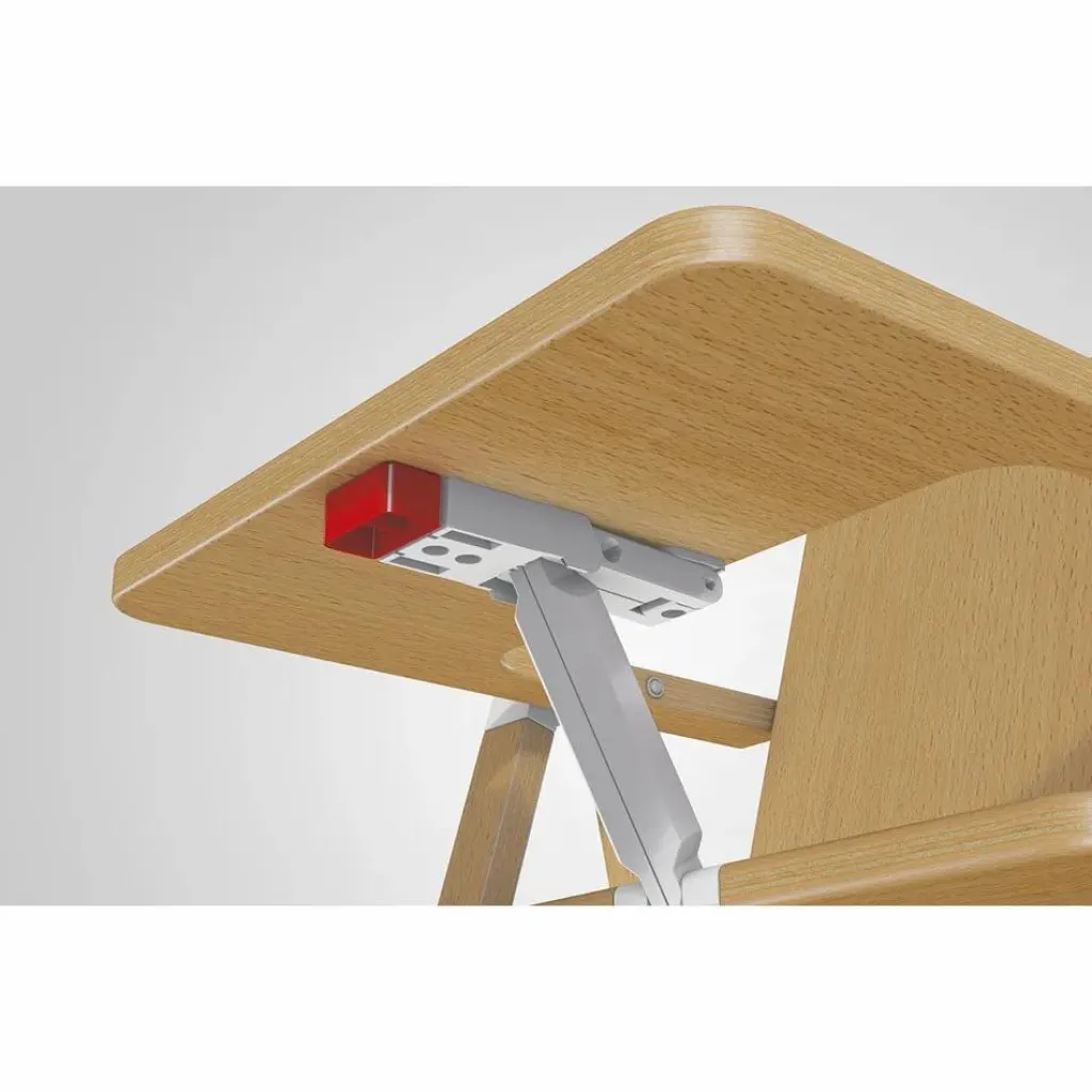 Best Chaise haute | Chaises Hautes|Puériculture