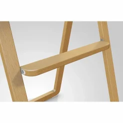 Best Chaise haute | Chaises Hautes|Puériculture