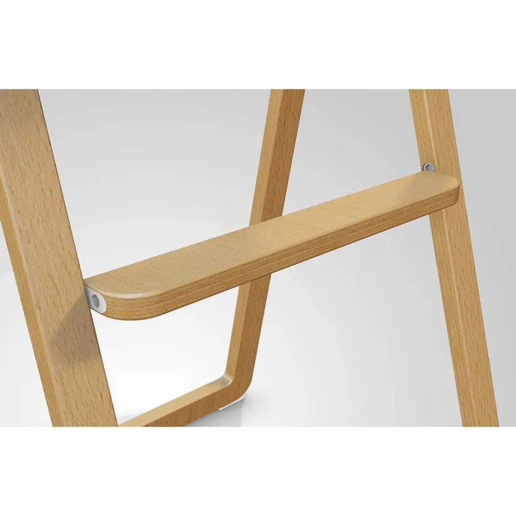 Best Chaise haute | Chaises Hautes|Puériculture