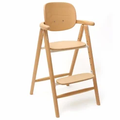 Best Chaise haute Tobo Chaises Hautes|Puériculture