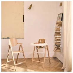 Best Chaise haute Tobo Chaises Hautes|Puériculture