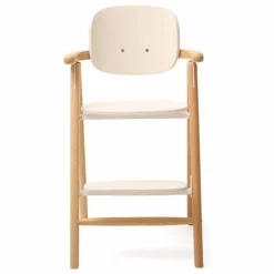 New Chaise haute Tobo | Chaises Hautes|Puériculture