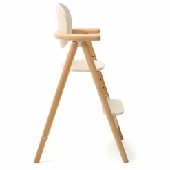 New Chaise haute Tobo | Chaises Hautes|Puériculture