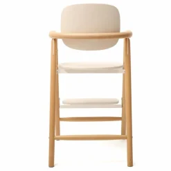 New Chaise haute Tobo | Chaises Hautes|Puériculture