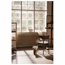 New Chaise Herman en bois | Chaises, Tabourets, Bancs