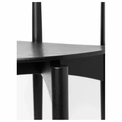 New Chaise Herman en bois | Chaises, Tabourets, Bancs