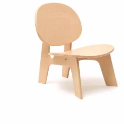 Sale Chaise Hibo Enfant Chaises Enfant