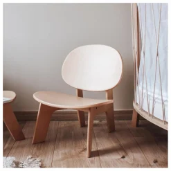 Sale Chaise Hibo Enfant Chaises Enfant