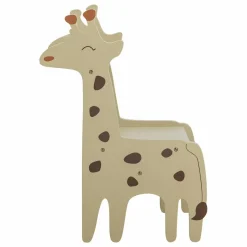 Chaise Ibber | Enfant Chaises Enfant