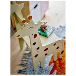 Chaise Ibber | Enfant Chaises Enfant