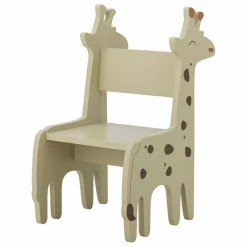 Chaise Ibber | Enfant Chaises Enfant