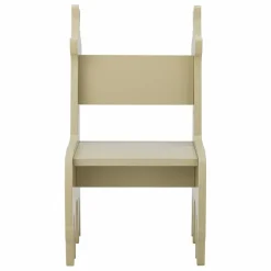 Chaise Ibber | Enfant Chaises Enfant