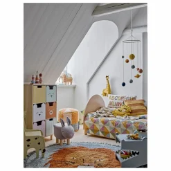 Chaise Ibber | Enfant Chaises Enfant