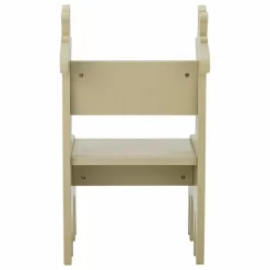 Chaise Ibber | Enfant Chaises Enfant