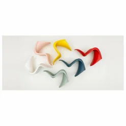 Best Chaise junior - Verner Panton | Enfant Chaises Enfant|Mobilier De Jardin