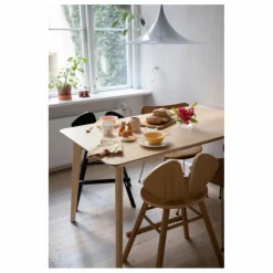 Outlet Chaise junior en Souris | Enfant Chaises Enfant