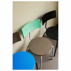 Discount Chaise Koi - Set de 2 | Chaises, Tabourets, Bancs