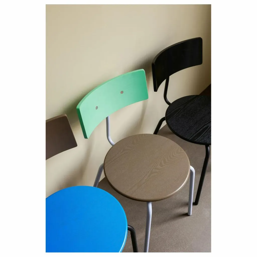 Discount Chaise Koi - Set de 2 | Chaises, Tabourets, Bancs