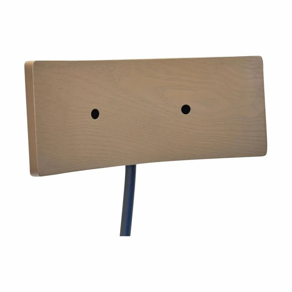 Discount Chaise Koi - Set de 2 | Chaises, Tabourets, Bancs