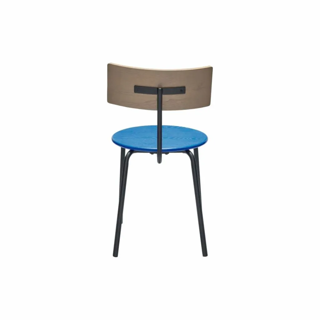 Discount Chaise Koi - Set de 2 | Chaises, Tabourets, Bancs