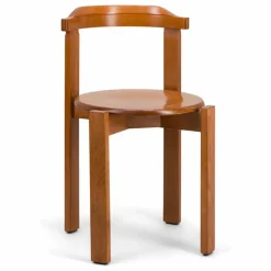 Hot Chaise Laura en hêtre | Chaises, Tabourets, Bancs