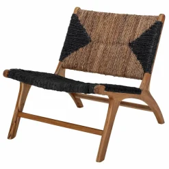 Hot Chaise lounge Grant | Chaises, Tabourets, Bancs