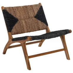 Hot Chaise lounge Grant | Chaises, Tabourets, Bancs