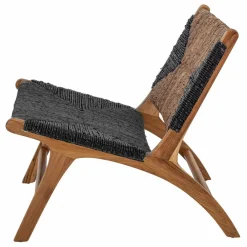 Hot Chaise lounge Grant | Chaises, Tabourets, Bancs