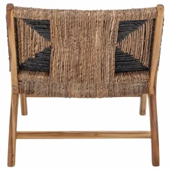 Hot Chaise lounge Grant | Chaises, Tabourets, Bancs