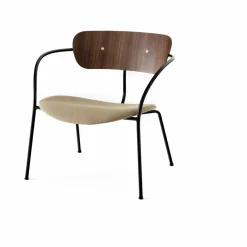 Chaise lounge Pavilion AV6 | Chaises, Tabourets, Bancs