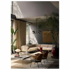 Sale Chaise lounge RD8, Robin Day | Chaises, Tabourets, Bancs