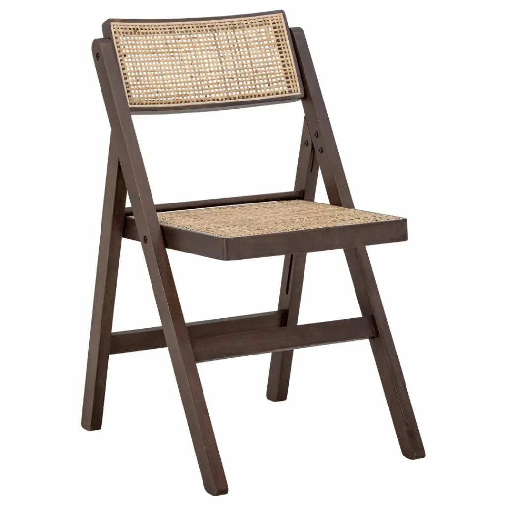 Hot Chaise Loupe en cannage | Chaises, Tabourets, Bancs