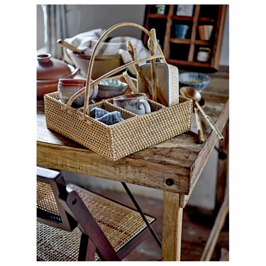 Hot Chaise Loupe en cannage | Chaises, Tabourets, Bancs