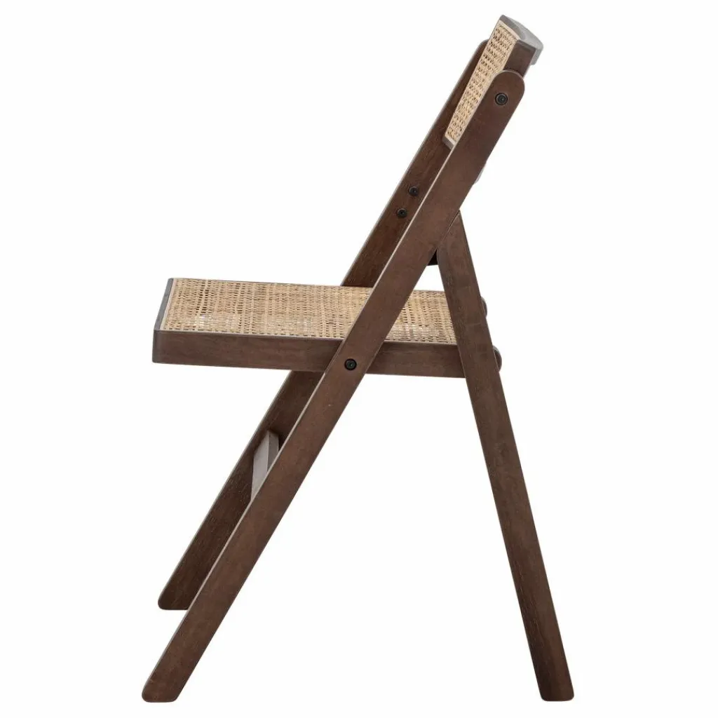 Hot Chaise Loupe en cannage | Chaises, Tabourets, Bancs