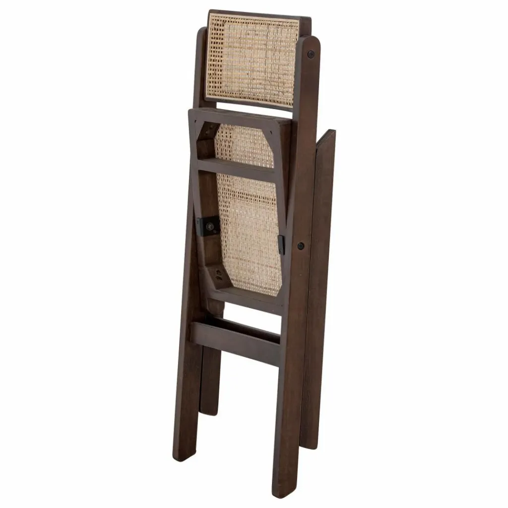 Hot Chaise Loupe en cannage | Chaises, Tabourets, Bancs