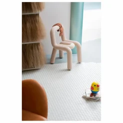 Online Chaise Mini Bold | Enfant Chaises Enfant