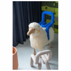 Hot Chaise Mini Bold | Enfant Chaises Enfant