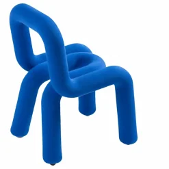 Hot Chaise Mini Bold | Enfant Chaises Enfant