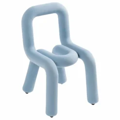 Discount Chaise Mini Bold | Enfant Chaises Enfant