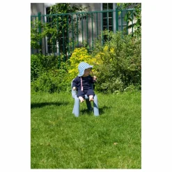 Discount Chaise Mini Bold | Enfant Chaises Enfant