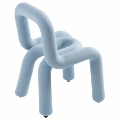 Discount Chaise Mini Bold | Enfant Chaises Enfant